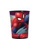 Spider-Man Webbed Wonder Tableware Party Kit